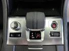 2021-jaguar-f-pace-20-d200-hse-mhev-small-19