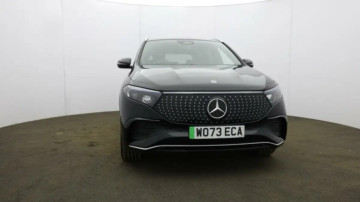 2024-mercedes-benz-eqa-e-eqa-350-amg-line-executive-big-34