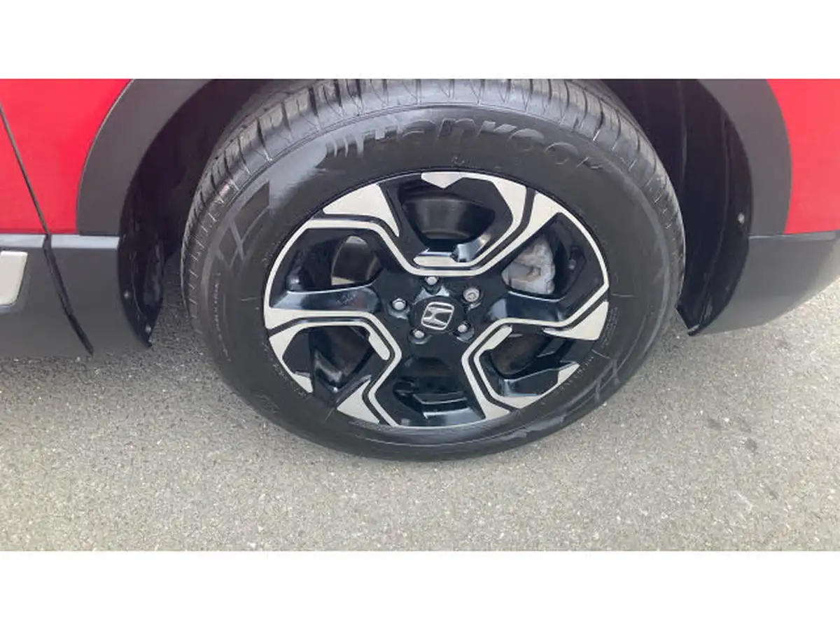 2021-honda-cr-v-20-i-mmd-sr-4wd-big-32