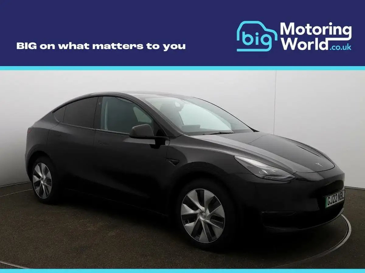 2022-tesla-model-y-e-long-range-big-0