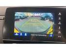 2021-honda-cr-v-20-i-mmd-sr-4wd-small-43