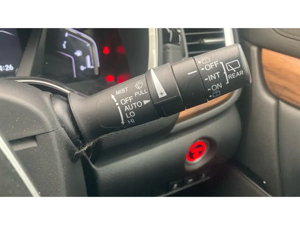 2021-honda-cr-v-20-i-mmd-sr-4wd-big-56