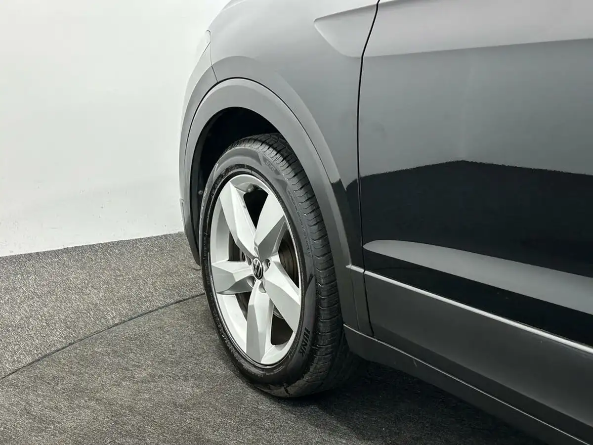 2020-volkswagen-t-cross-10-tsi-sel-110ps-big-48