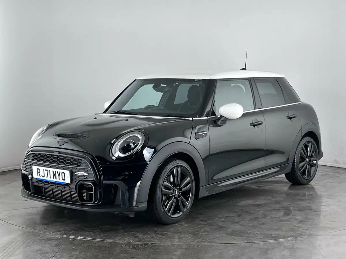 2021-mini-cooper-20-cooper-s-sport-hatchback-5d-auto-big-1