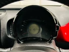 2017-toyota-aygo-10-vvt-i-x-style-71bhp-small-18