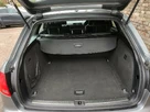 2007-audi-a4-avant-20-s-line-fsi-special-edition-small-17