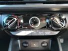 2022-hyundai-kona-10-t-gdi-se-connect-small-15