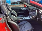 2016-mercedes-benz-slc-20-slc200-amg-line-9g-tronic-small-9