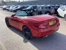 2016-mercedes-benz-slc-20-slc200-amg-line-9g-tronic-small-13