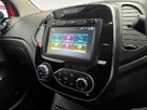 2019-renault-captur-15dci-iconic-90bhp-energy-ss-small-13