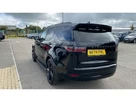 2024-land-rover-discovery-30-d350-dynamic-hse-small-38