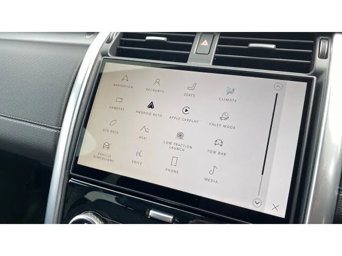 2024-land-rover-discovery-30-d350-dynamic-hse-big-51