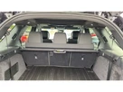 2024-land-rover-discovery-30-d350-dynamic-hse-small-34