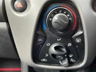 2018-peugeot-108-10-active-68bhp-hatchback-5d-small-18