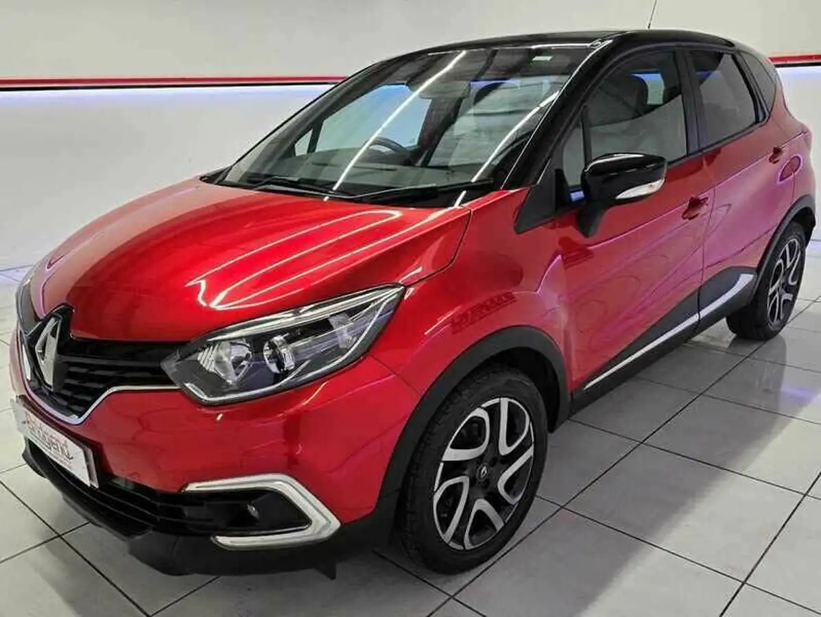 2019-renault-captur-15dci-iconic-90bhp-energy-ss-big-2