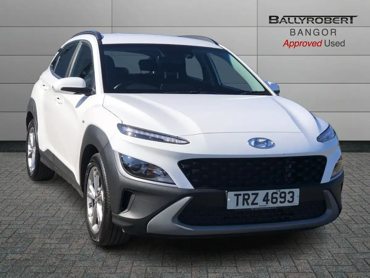 2022-hyundai-kona-10-t-gdi-se-connect-big-0
