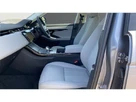 2024-land-rover-range-rover-evoque-15-p300e-s-small-2
