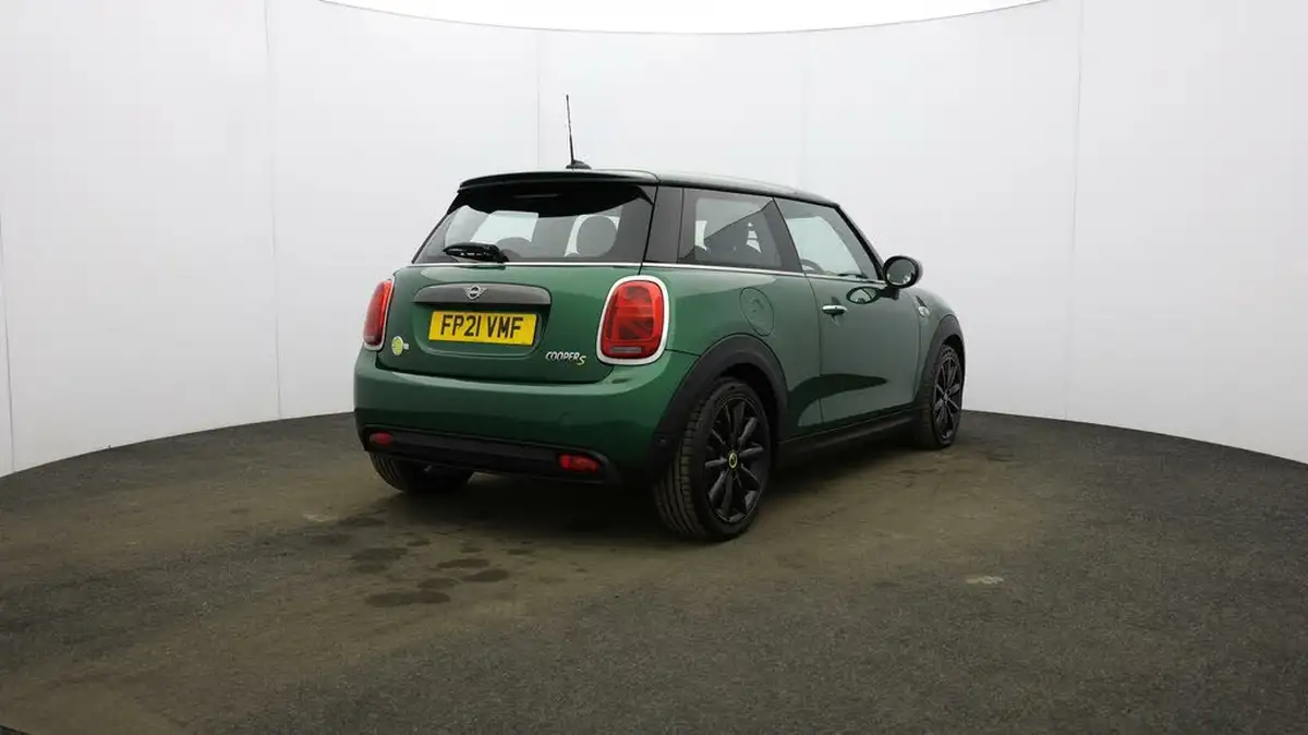 2021-mini-cooper-e-cooper-s-2-big-49