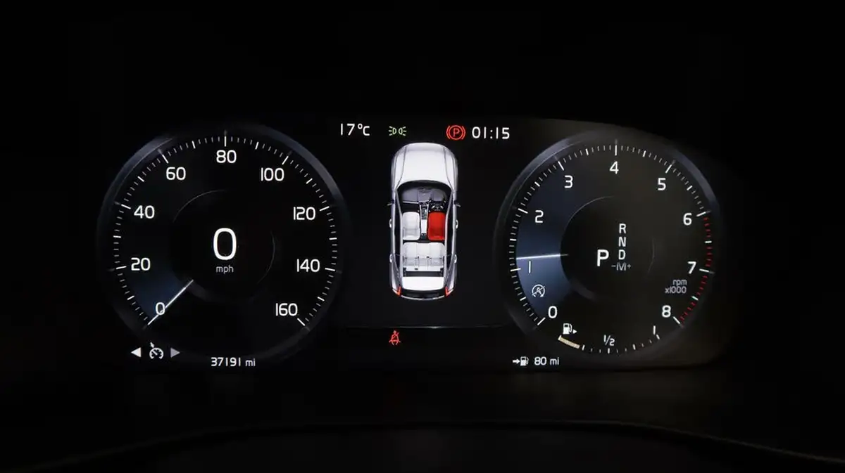 2020-volvo-xc40-15-t3-inscription-geartronic-big-10