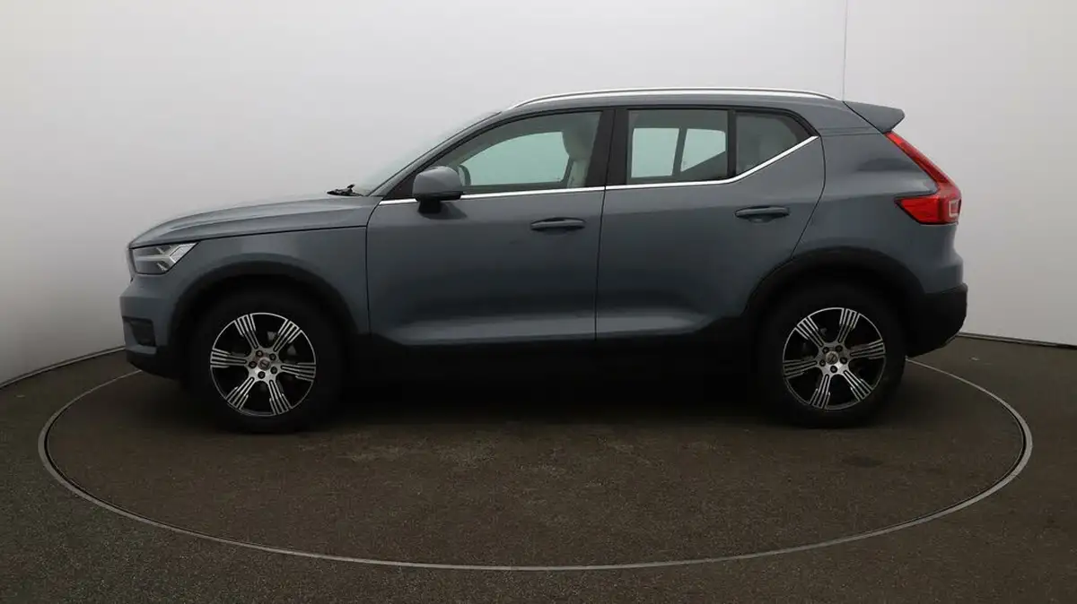 2020-volvo-xc40-15-t3-inscription-geartronic-big-56