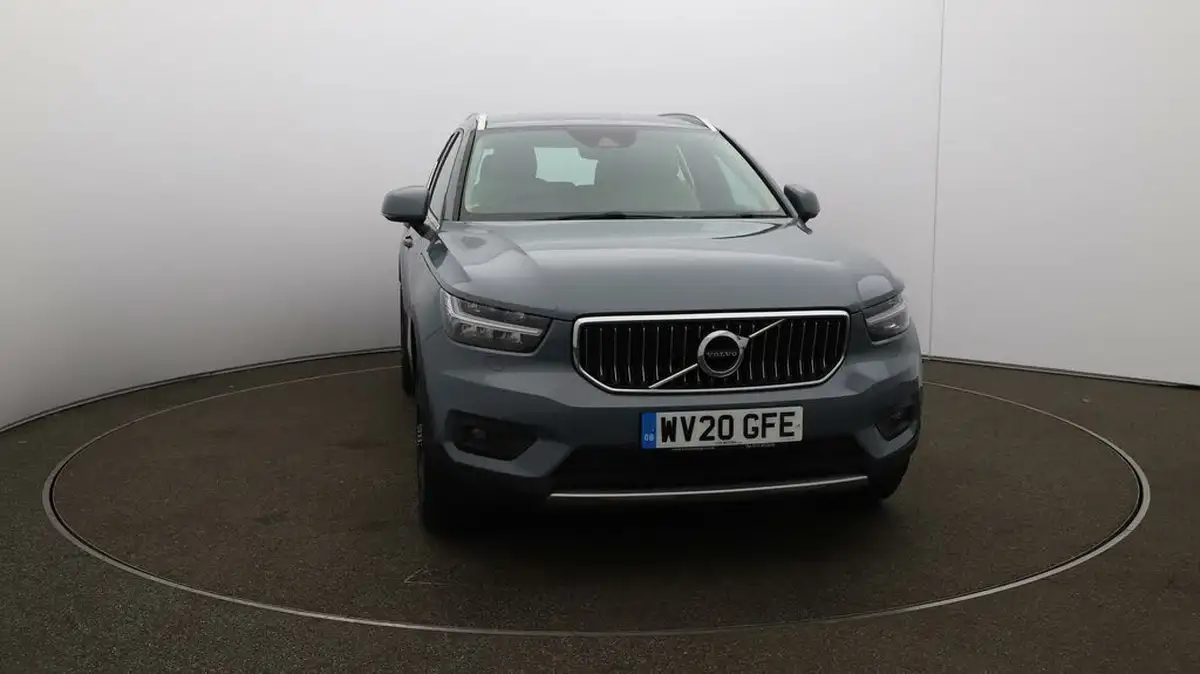 2020-volvo-xc40-15-t3-inscription-geartronic-big-32