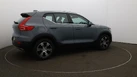 2020-volvo-xc40-15-t3-inscription-geartronic-small-43