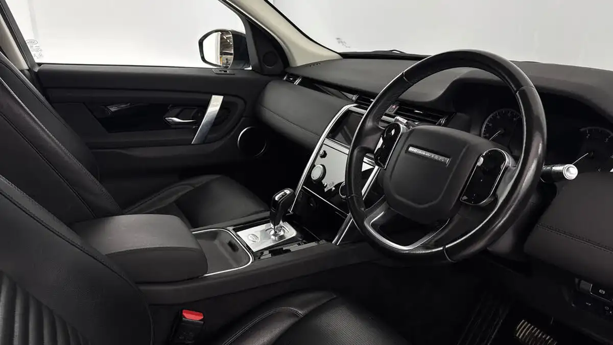 2020-land-rover-discovery-sport-20-d180-s-big-9