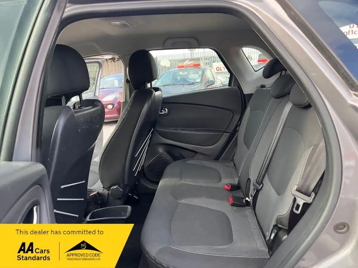 2015-renault-captur-15dci-dynamique-nav-90bhp-energy-ss-big-15