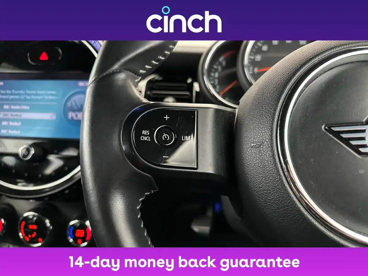 2021-mini-cooper-15-cooper-sport-hatchback-3d-big-22