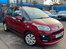 2013-citroen-c3-picasso-16-vtr-small-44