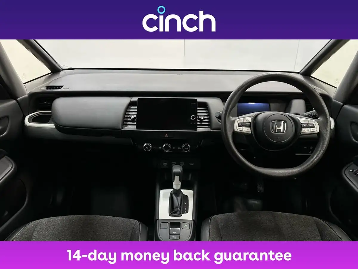 2022-honda-jazz-15-i-mmd-sr-109ps-big-10