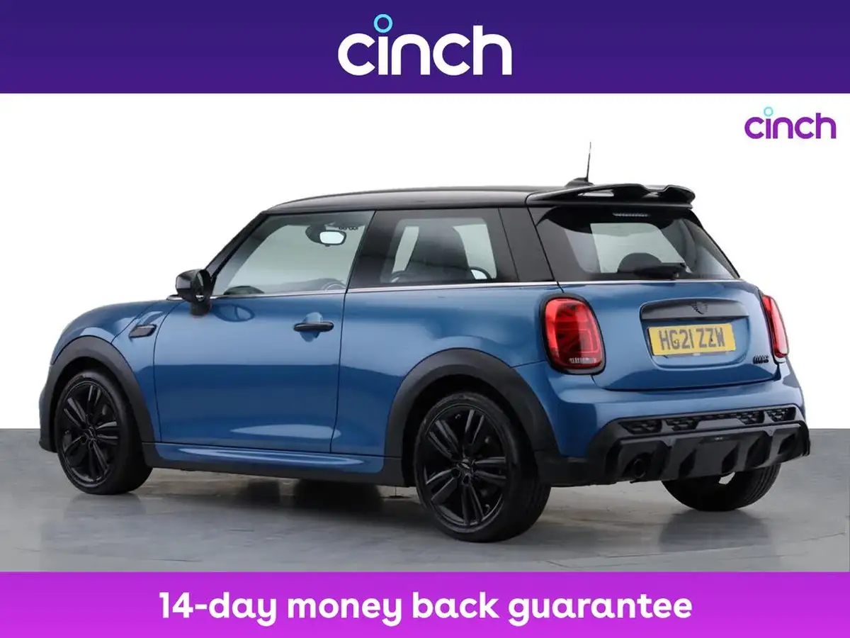2021-mini-cooper-15-cooper-sport-hatchback-3d-big-4