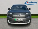 2024-ford-explorer-e-premium-286ps-77kwh-small-1