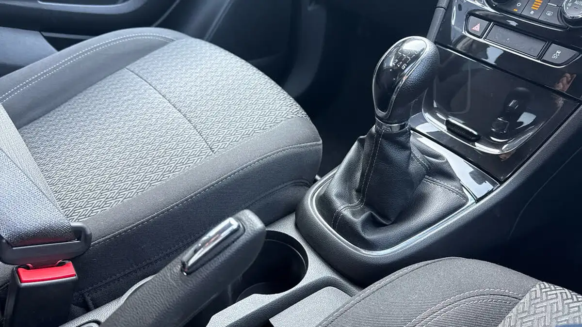 2016-vauxhall-mokka-x-14i-16v-turbo-active-140ps-ss-1364cc-big-20