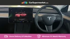2022-tesla-model-3-e-long-range-small-13