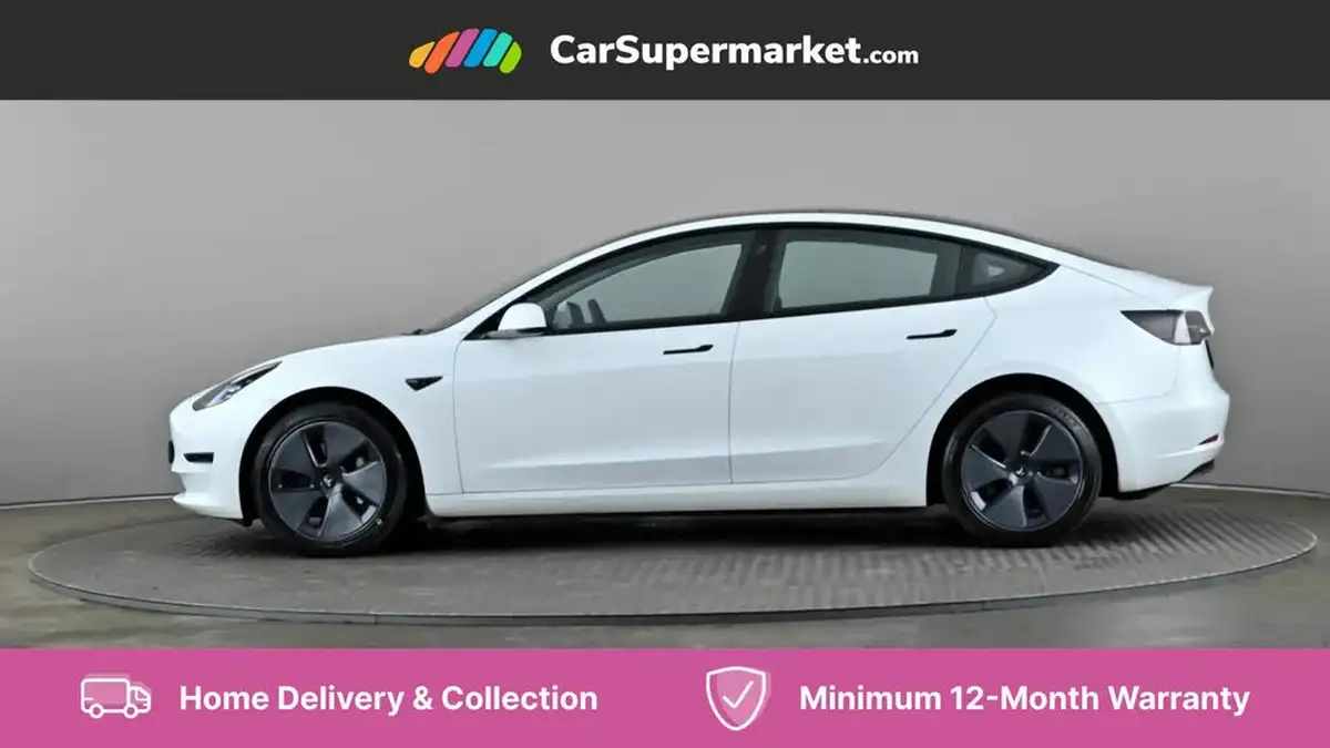 2022-tesla-model-3-e-long-range-big-2