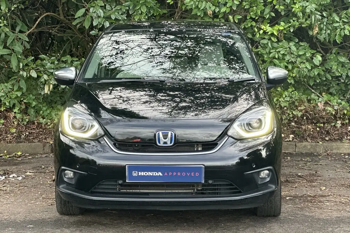 2023-honda-jazz-15-i-mmd-ex-107ps-big-6