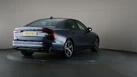 2019-volvo-s60-20-t5-r-design-plus-small-63