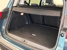 2019-citroen-c5-aircross-12-puretech-flair-plus-small-18