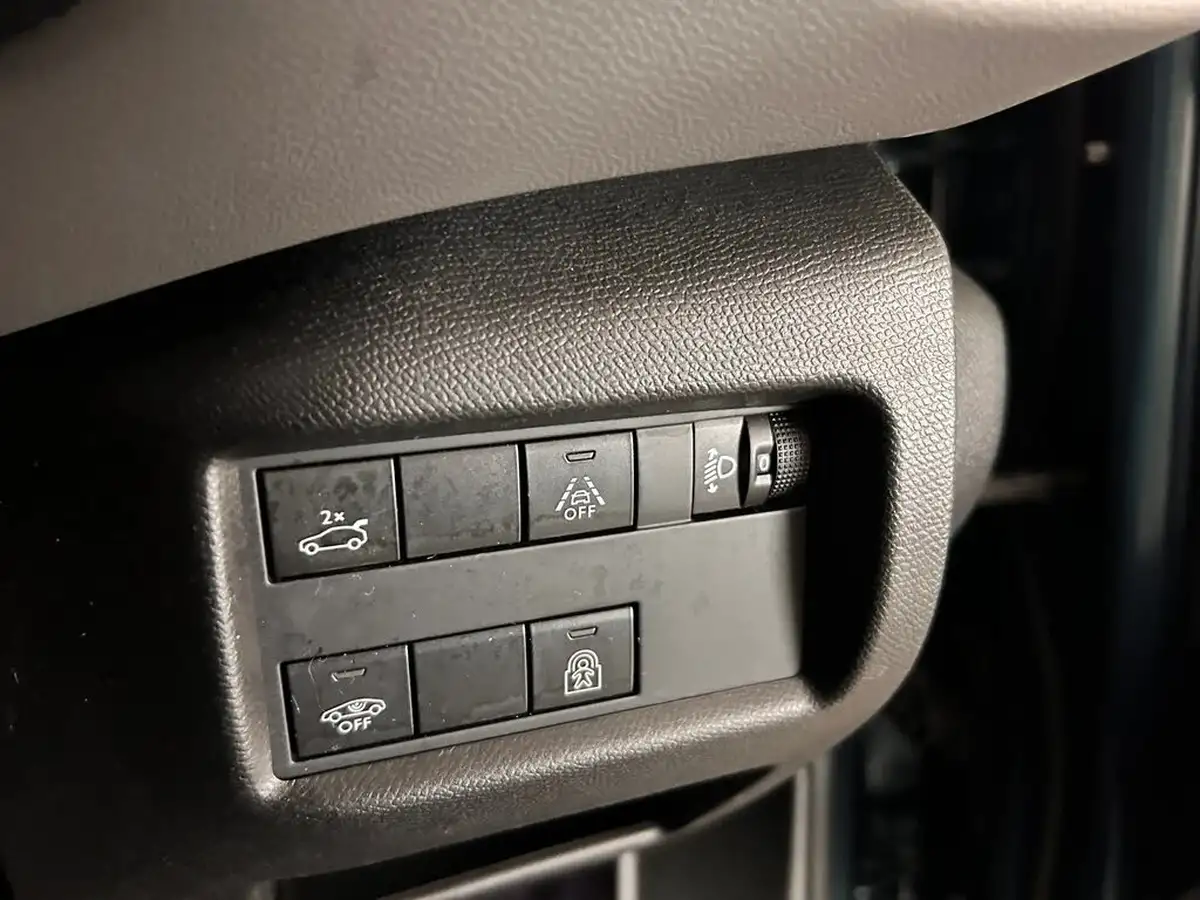 2019-citroen-c5-aircross-12-puretech-flair-plus-big-31