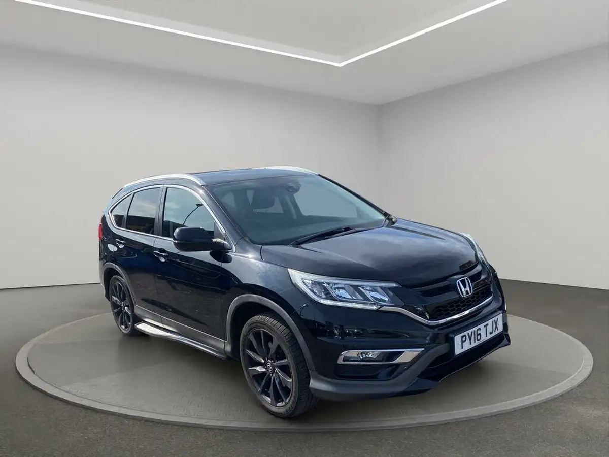 2016-honda-cr-v-16-i-dtec-black-edition-big-0