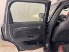 2019-mini-countryman-20-cooper-s-sport-all4-auto-small-12