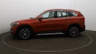 2022-bmw-x1-20-xdrive20i-xline-small-58