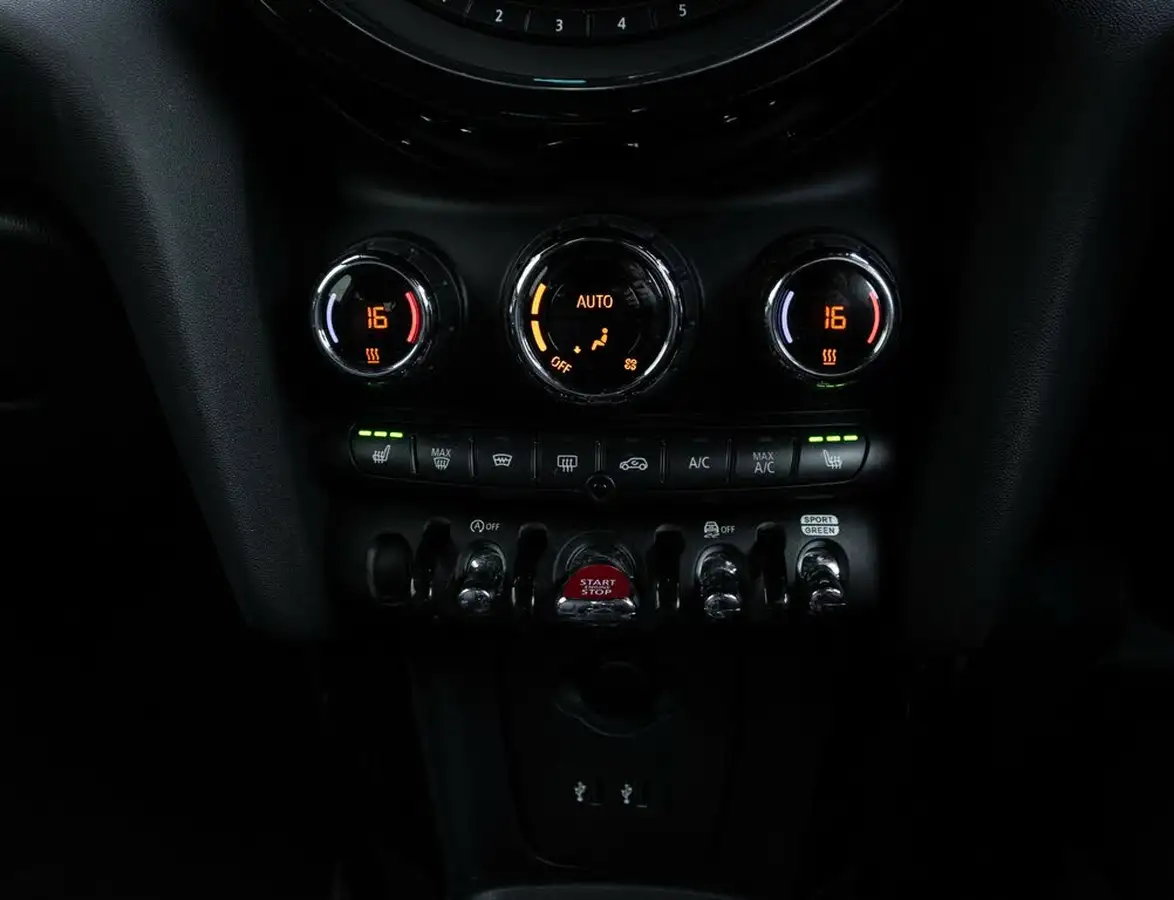 2018-mini-cooper-20-cooper-s-series-ii-ss-hatchback-3d-big-30