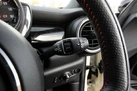 2018-mini-cooper-20-cooper-s-series-ii-ss-hatchback-3d-small-17