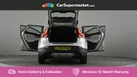2018-volvo-v40-15-t3-cross-country-pro-small-10