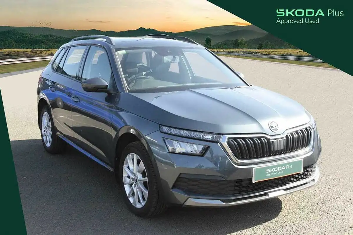 2021-skoda-kamiq-10-tsi-se-109ps-big-0