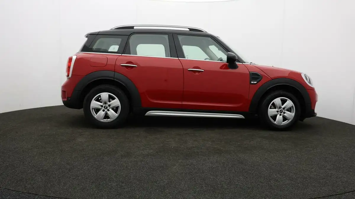 2018-mini-countryman-15-cooper-ss-auto-big-31