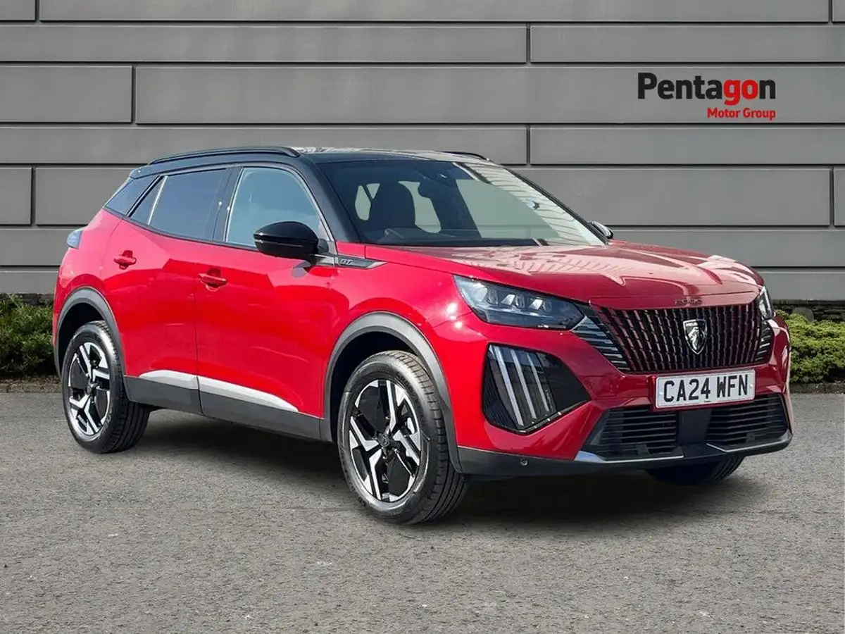 2024-peugeot-2008-suv-12-puretech-gt-130ps-eat8-big-0