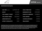 2021-peugeot-expert-20-bluehdi-professional-long-1400-eu6dt-panel-small-8